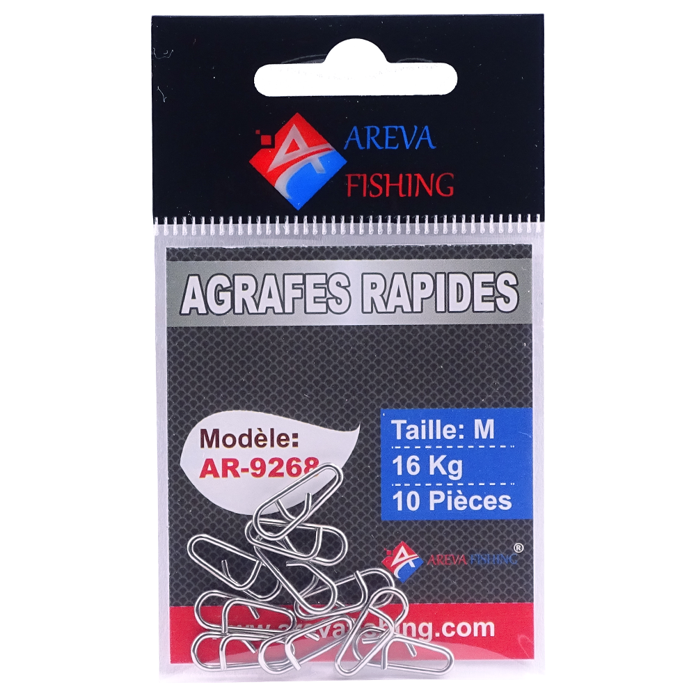Accessoires