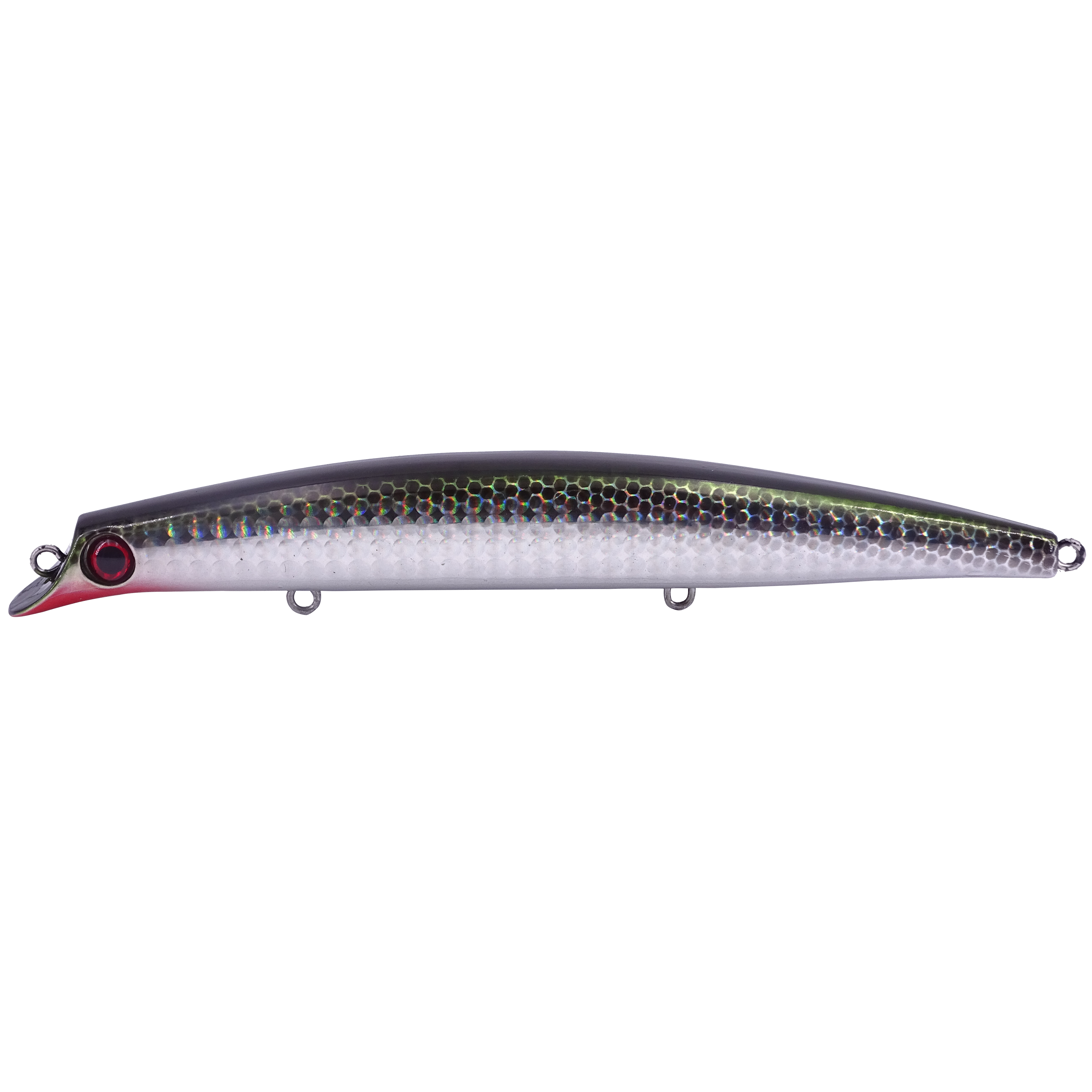 YOKO BASS 135F