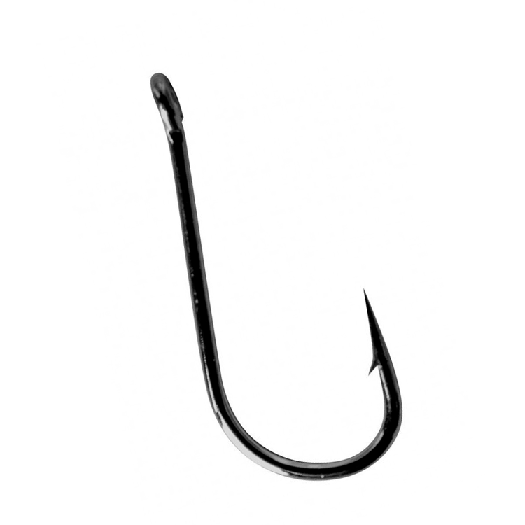 Hameçons de pêche MARU KAIZU ARF-1011