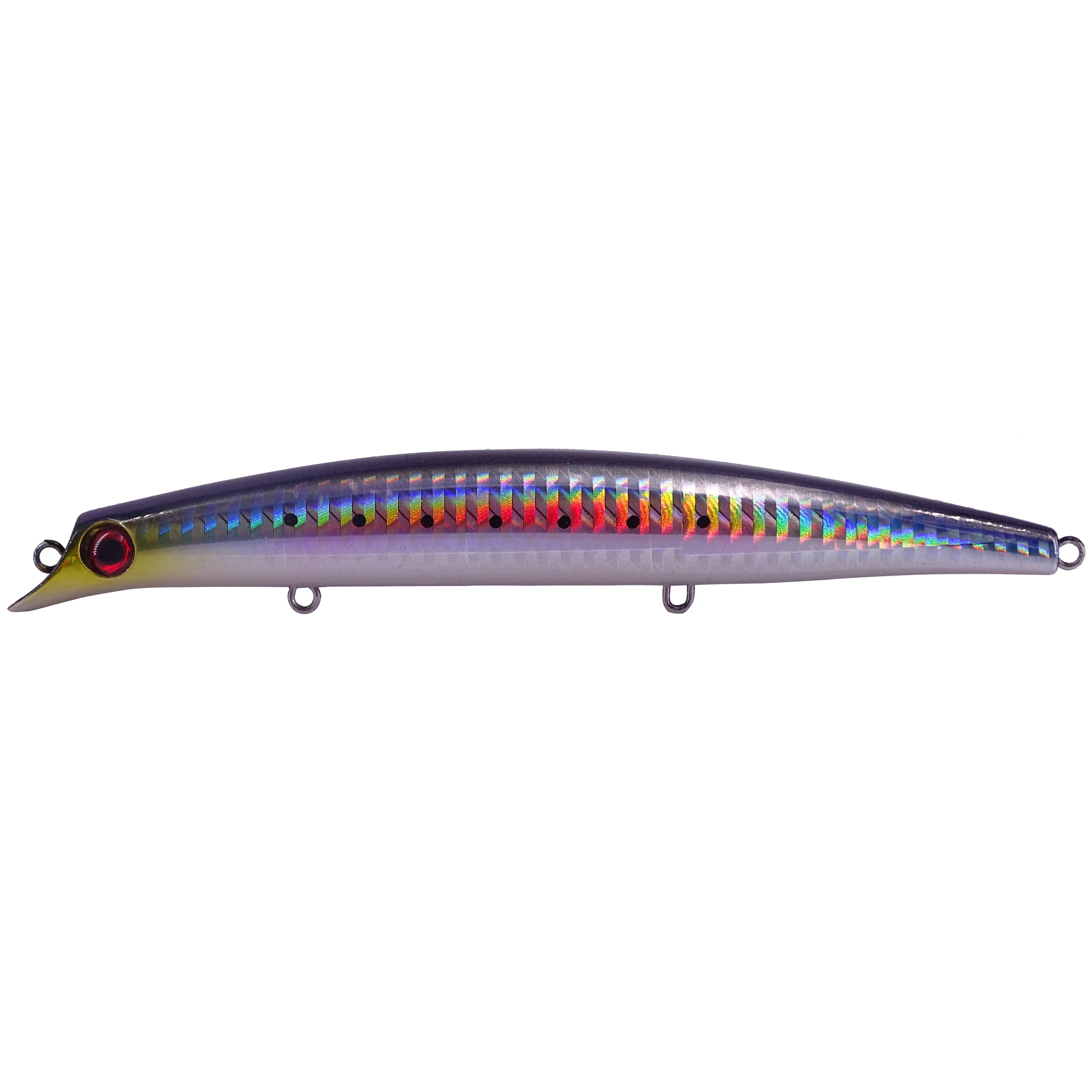 YOKO BASS 135F