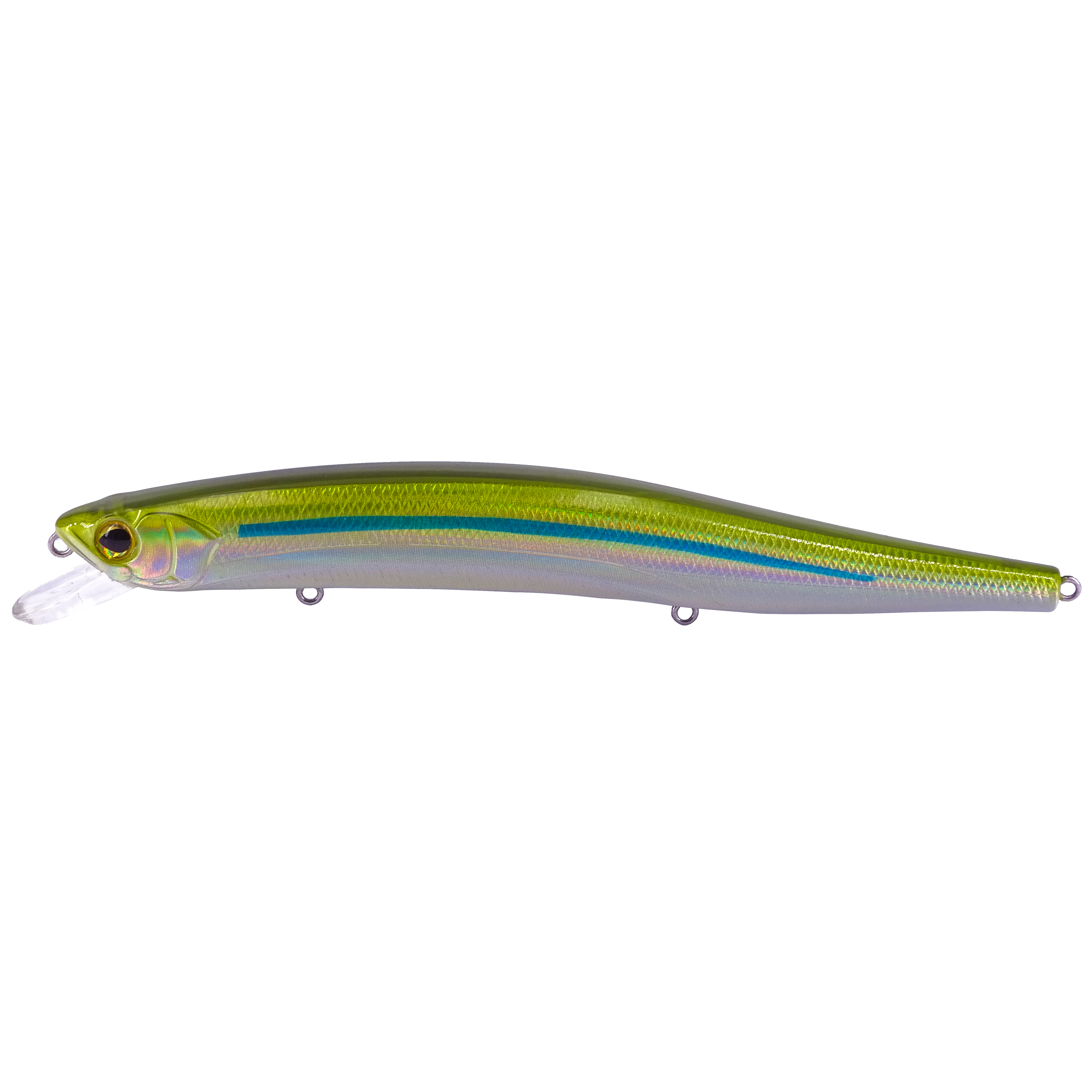 BOURIA 150F